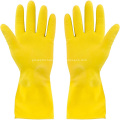 PVC Emulsion Resin CPM-31 For Medical Disposable Gloves